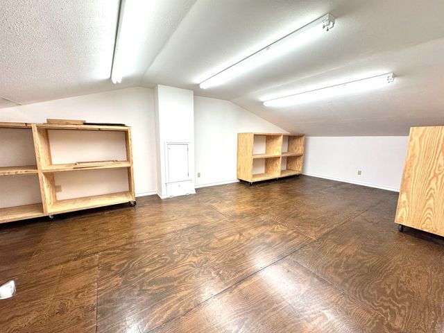 151 PR 779, De Berry, TX 75639