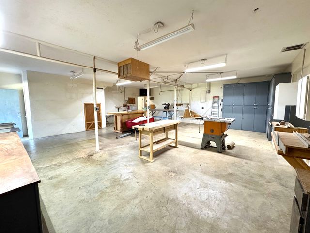 151 PR 779, De Berry, TX 75639