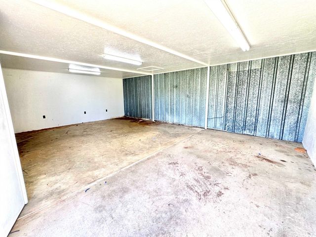 151 PR 779, De Berry, TX 75639