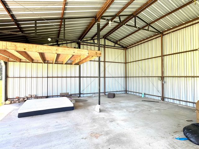 151 PR 779, De Berry, TX 75639