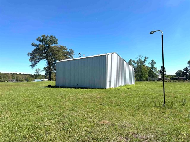 151 PR 779, De Berry, TX 75639