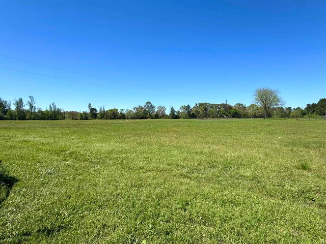 151 PR 779, De Berry, TX 75639
