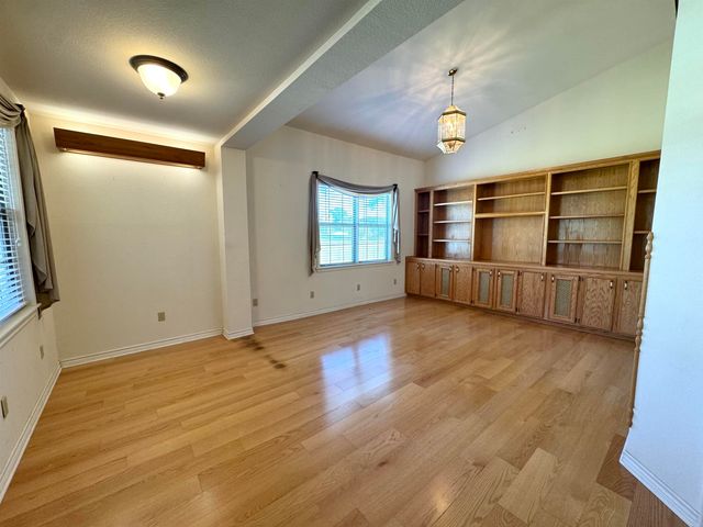 151 PR 779, De Berry, TX 75639