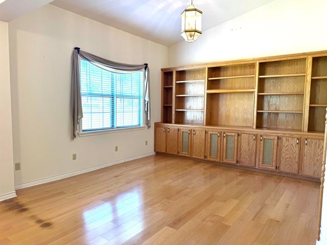 151 PR 779, De Berry, TX 75639