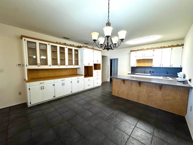 151 PR 779, De Berry, TX 75639