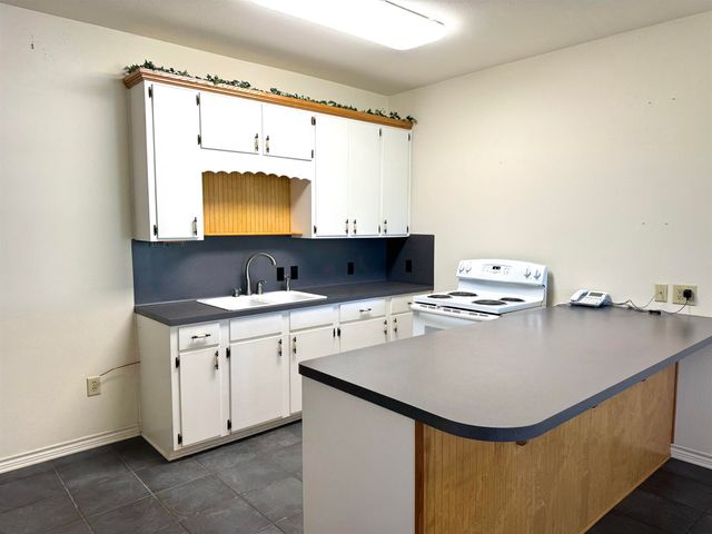 151 PR 779, De Berry, TX 75639