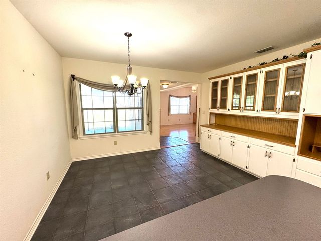 151 PR 779, De Berry, TX 75639