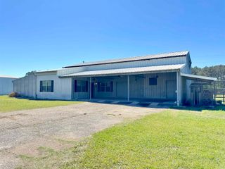 151 PR 779, De Berry, TX 75639