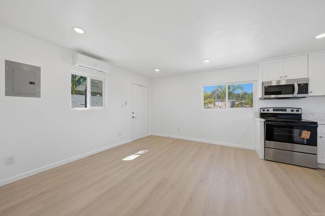 55 G Street, San Diego, CA 92102