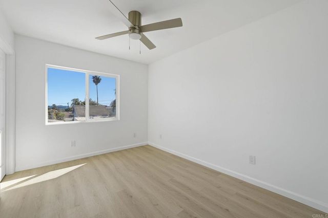 55 G Street, San Diego, CA 92102