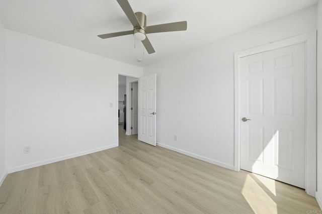 55 G Street, San Diego, CA 92102
