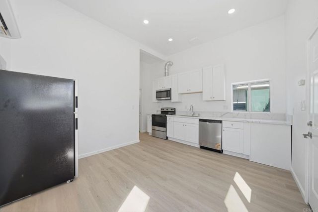 55 G Street, San Diego, CA 92102