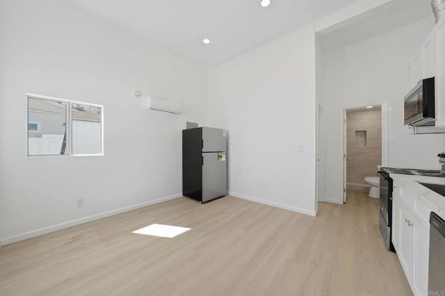 55 G Street, San Diego, CA 92102
