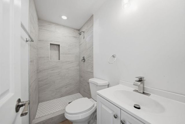 55 G Street, San Diego, CA 92102