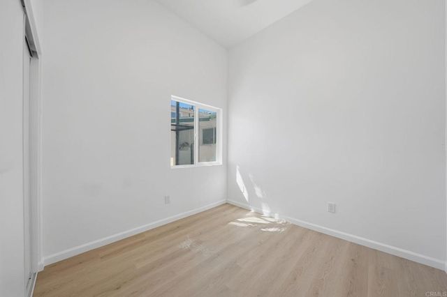 55 G Street, San Diego, CA 92102