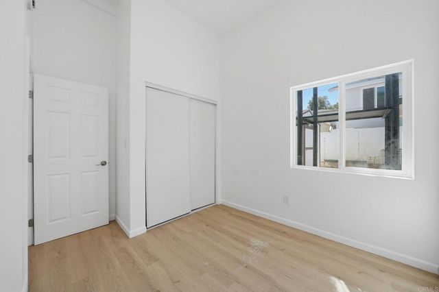 55 G Street, San Diego, CA 92102