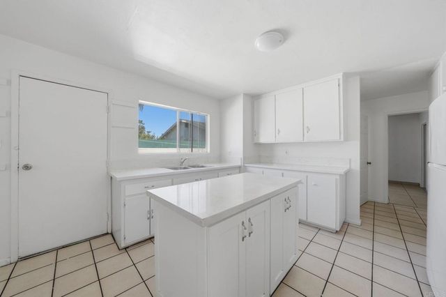 55 G Street, San Diego, CA 92102