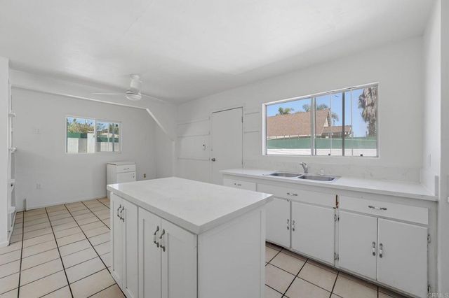 55 G Street, San Diego, CA 92102