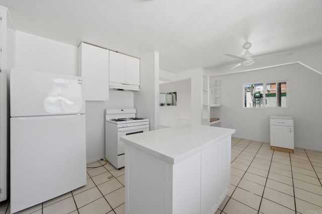 55 G Street, San Diego, CA 92102
