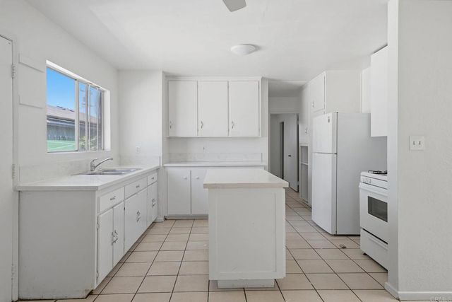 55 G Street, San Diego, CA 92102