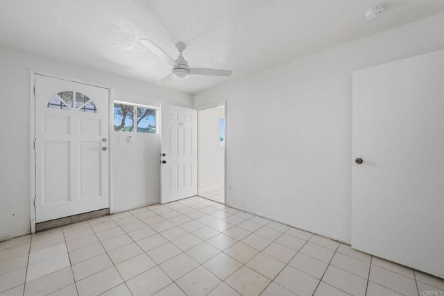 55 G Street, San Diego, CA 92102