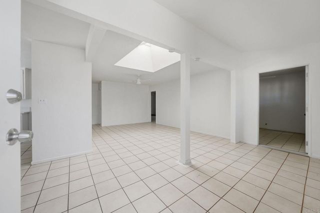 55 G Street, San Diego, CA 92102