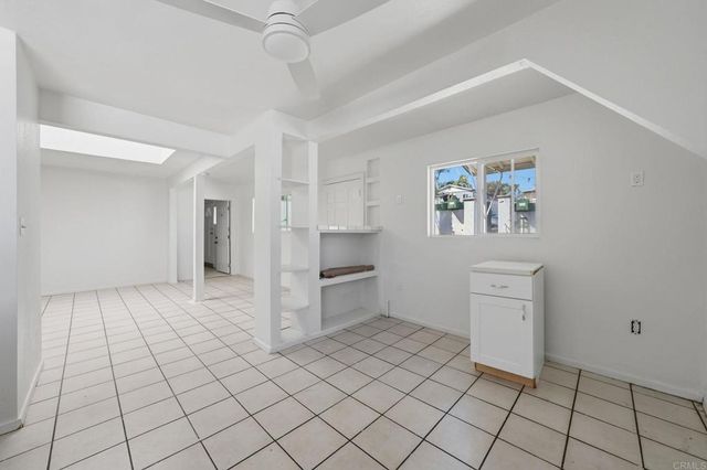 55 G Street, San Diego, CA 92102