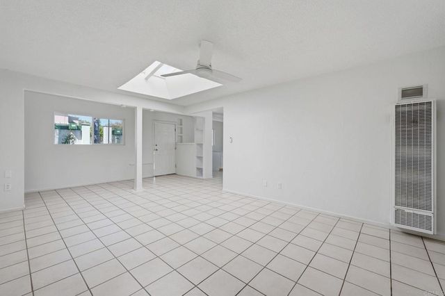 55 G Street, San Diego, CA 92102