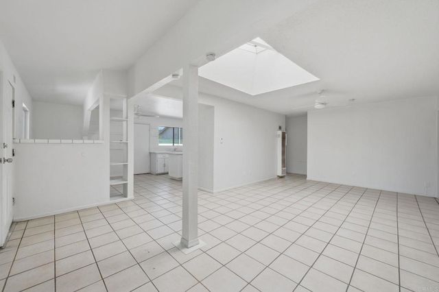 55 G Street, San Diego, CA 92102