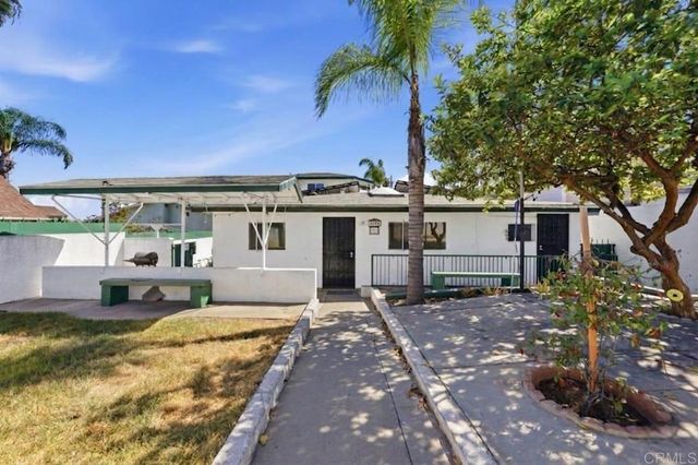 55 G Street, San Diego, CA 92102