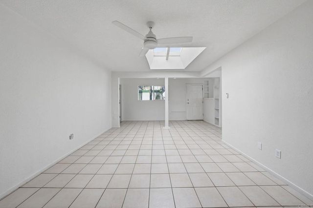 55 G Street, San Diego, CA 92102
