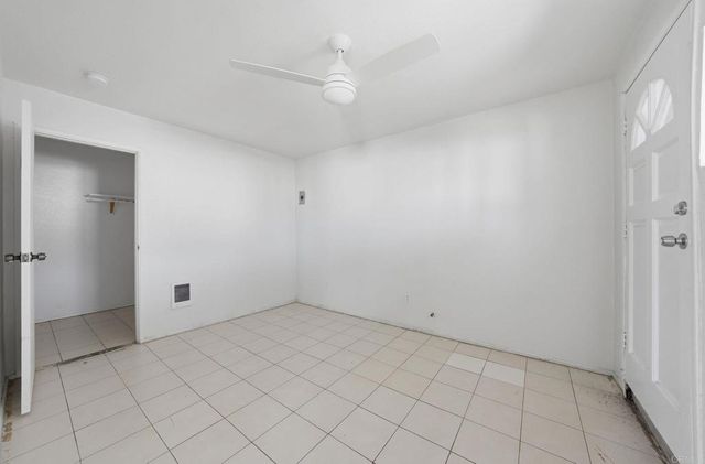 55 G Street, San Diego, CA 92102