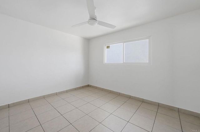 55 G Street, San Diego, CA 92102
