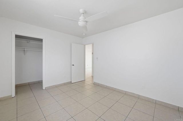 55 G Street, San Diego, CA 92102