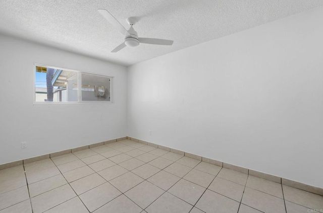 55 G Street, San Diego, CA 92102