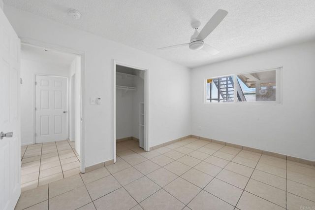 55 G Street, San Diego, CA 92102