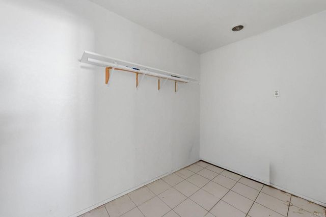 55 G Street, San Diego, CA 92102