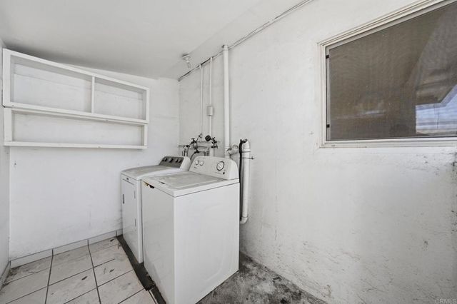 55 G Street, San Diego, CA 92102