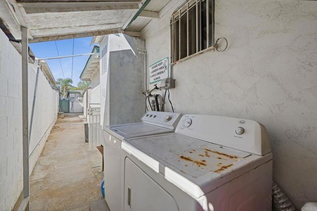 55 G Street, San Diego, CA 92102