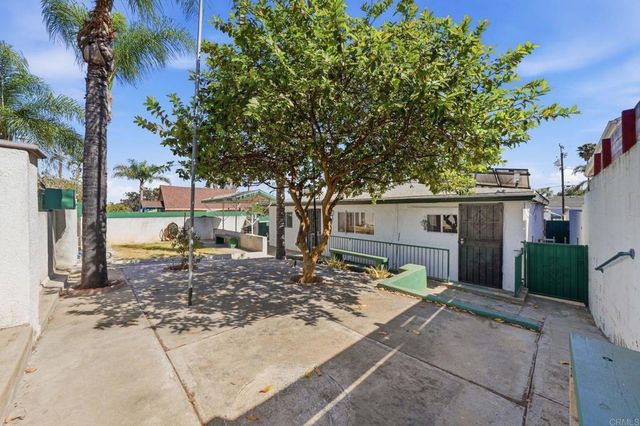 55 G Street, San Diego, CA 92102
