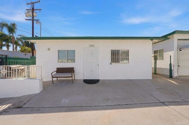 55 G Street, San Diego, CA 92102