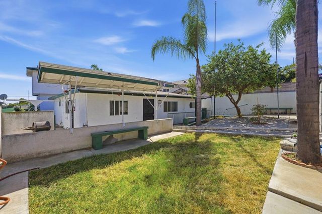 55 G Street, San Diego, CA 92102