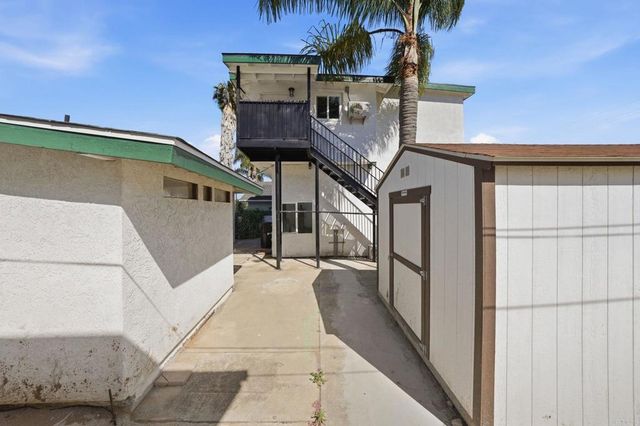 55 G Street, San Diego, CA 92102