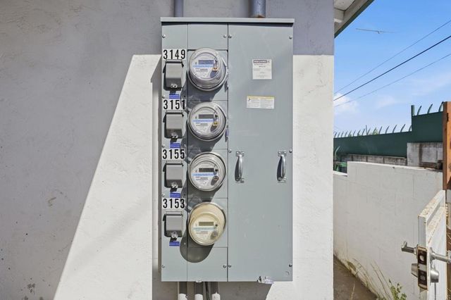 55 G Street, San Diego, CA 92102