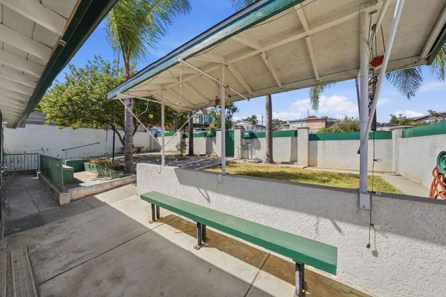 55 G Street, San Diego, CA 92102
