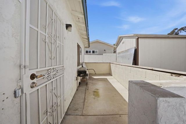 55 G Street, San Diego, CA 92102