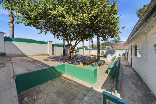 55 G Street, San Diego, CA 92102