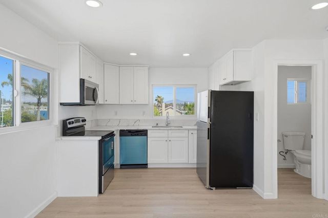 55 G Street, San Diego, CA 92102