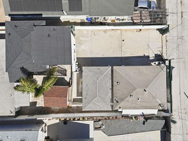 55 G Street, San Diego, CA 92102