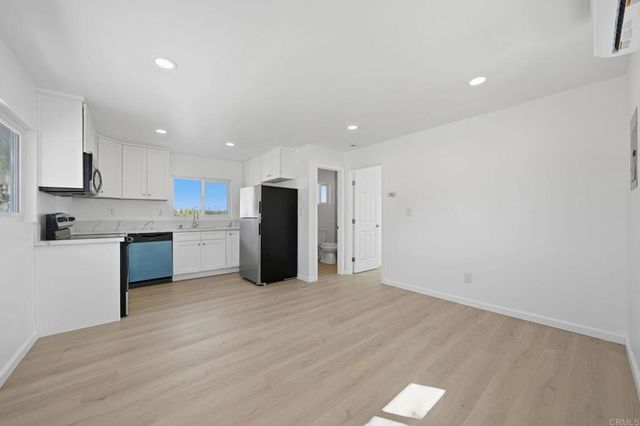 55 G Street, San Diego, CA 92102